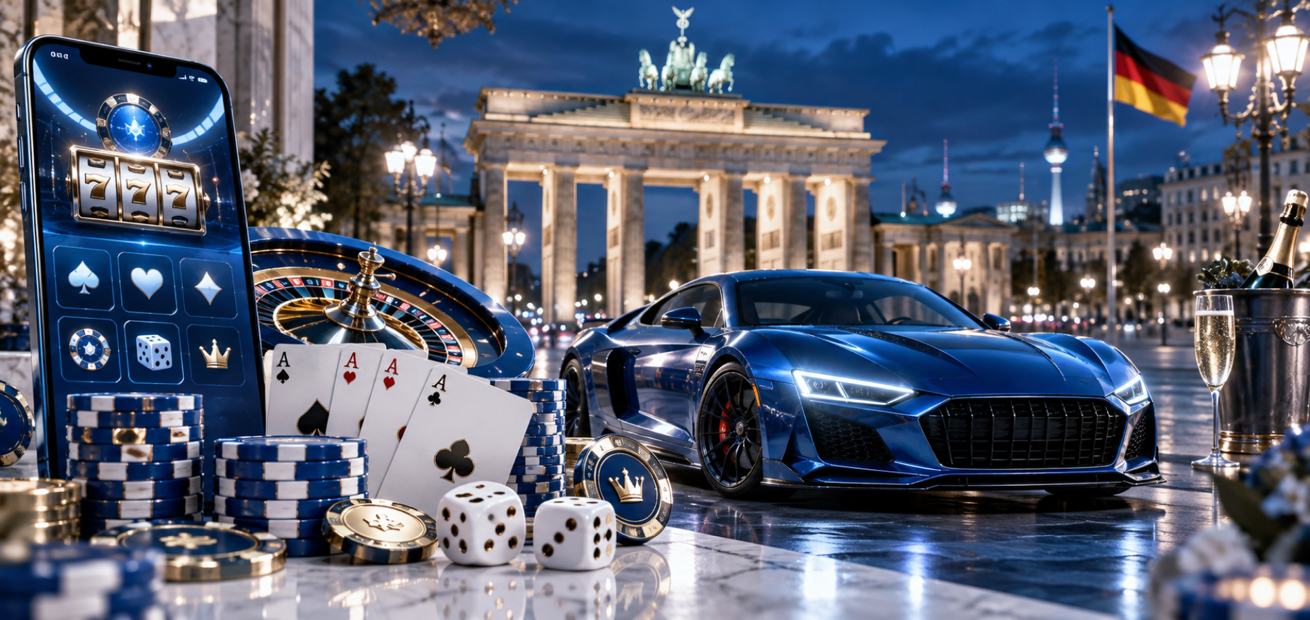 casino ohne lizenz banner2